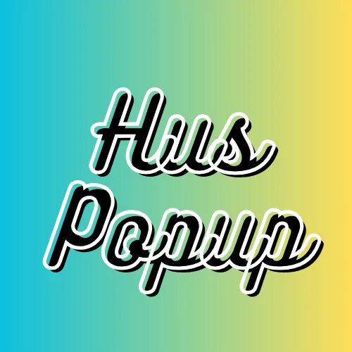 hus-popup